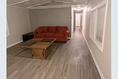158 West Taylor, Hardin, TX 77575 - Photo 6