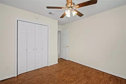 3806 Carya Circle, Sugar Land, TX 77479 - Photo 16