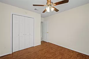 3806 Carya Cir, Sugar Land, TX 77479 - Photo 16