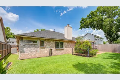 3806 Carya Circle, Sugar Land, TX 77479 - Photo 30