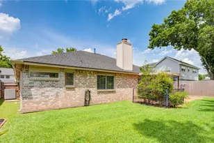 3806 Carya Cir, Sugar Land, TX 77479 - Photo 30