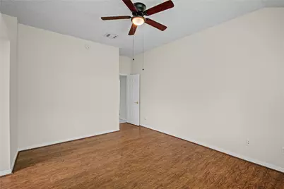 3806 Carya Circle, Sugar Land, TX 77479 - Photo 14