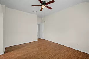 3806 Carya Cir, Sugar Land, TX 77479 - Photo 14