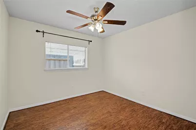 3806 Carya Circle, Sugar Land, TX 77479 - Photo 20