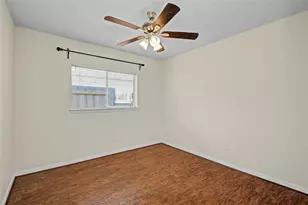 3806 Carya Cir, Sugar Land, TX 77479 - Photo 20