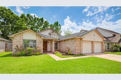 3806 Carya Circle, Sugar Land, TX 77479 - Photo 28