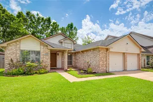 3806 Carya Cir, Sugar Land, TX 77479 - Photo 28