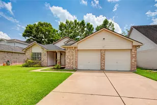 3806 Carya Cir, Sugar Land, TX 77479 - Photo 1