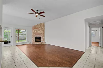 3806 Carya Circle, Sugar Land, TX 77479 - Photo 12
