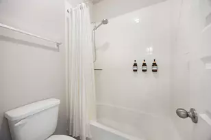 17014 Garden Moor Trl, Hockley, TX 77447 - Photo 24