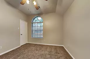 6034 Coventry Falls, Houston, TX 77084 - Photo 10