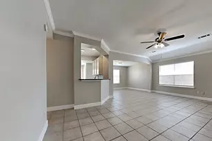 6034 Coventry Falls, Houston, TX 77084 - Photo 4