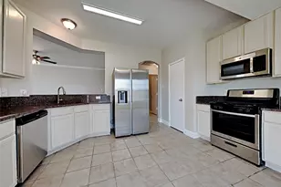 6034 Coventry Falls, Houston, TX 77084 - Photo 2