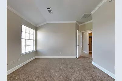 6034 Coventry Falls, Houston, TX 77084 - Photo 14