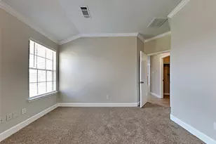 6034 Coventry Falls, Houston, TX 77084 - Photo 14