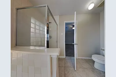 6034 Coventry Falls, Houston, TX 77084 - Photo 8