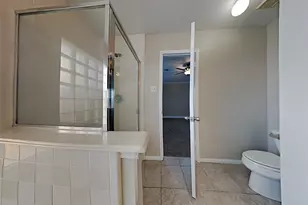 6034 Coventry Falls, Houston, TX 77084 - Photo 8