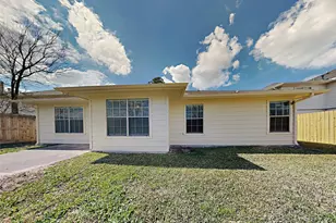 6034 Coventry Falls, Houston, TX 77084 - Photo 16