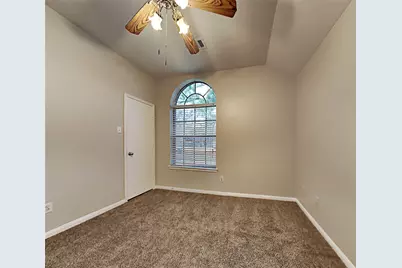 6034 Coventry Falls, Houston, TX 77084 - Photo 10
