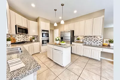 14206 Torrey Vista Drive, Houston, TX 77014 - Photo 2