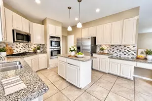 14206 Torrey Vista Dr, Houston, TX 77014 - Photo 2