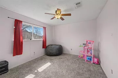 411 Cannon Ball Drive, Spring, TX 77380 - Photo 12