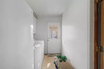 411 Cannon Ball Drive, Spring, TX 77380 - Photo 18