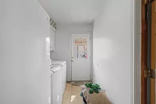 411 Cannon Ball Dr, Spring, TX 77380 - Photo 18