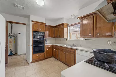 411 Cannon Ball Drive, Spring, TX 77380 - Photo 6