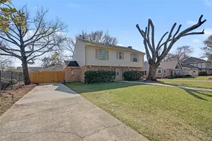 411 Cannon Ball Dr, Spring, TX 77380 - Photo 2