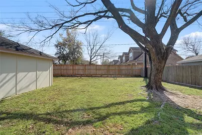 411 Cannon Ball Drive, Spring, TX 77380 - Photo 16