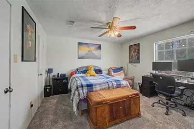 411 Cannon Ball Drive, Spring, TX 77380 - Photo 8