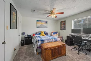 411 Cannon Ball Dr, Spring, TX 77380 - Photo 8