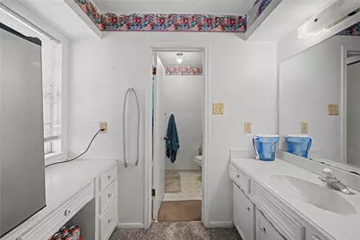 411 Cannon Ball Drive, Spring, TX 77380 - Photo 14