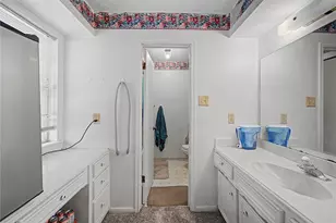 411 Cannon Ball Dr, Spring, TX 77380 - Photo 14