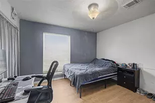 411 Cannon Ball Dr, Spring, TX 77380 - Photo 10