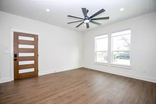 4101 Victoria Ave, Dickinson, TX 77539 - Photo 6