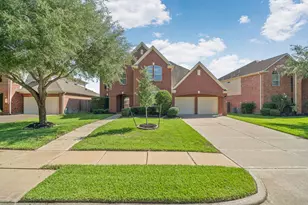 26211 Longmont Park Ln, Katy, TX 77494 - Photo 1