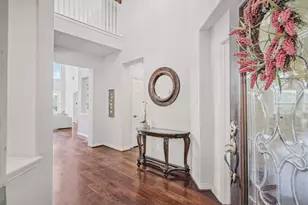 26211 Longmont Park Ln, Katy, TX 77494 - Photo 4