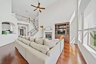 26211 Longmont Park Ln, Katy, TX 77494 - Photo 16