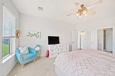 26211 Longmont Park Lane, Katy, TX 77494 - Photo 26