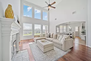 26211 Longmont Park Ln, Katy, TX 77494 - Photo 14