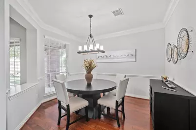26211 Longmont Park Lane, Katy, TX 77494 - Photo 8