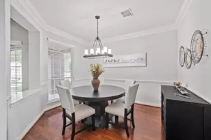 26211 Longmont Park Ln, Katy, TX 77494 - Photo 8