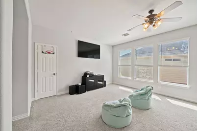 26211 Longmont Park Lane, Katy, TX 77494 - Photo 30