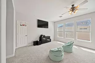 26211 Longmont Park Ln, Katy, TX 77494 - Photo 30