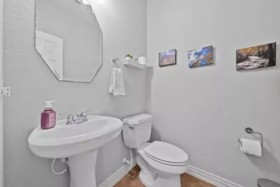26211 Longmont Park Lane, Katy, TX 77494 - Photo 12