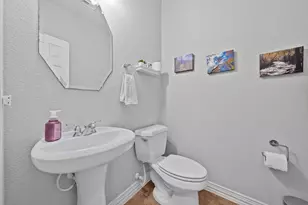 26211 Longmont Park Ln, Katy, TX 77494 - Photo 12