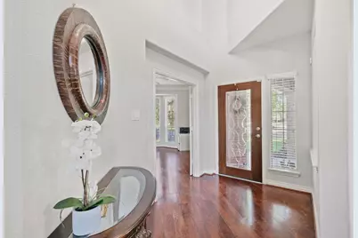 26211 Longmont Park Lane, Katy, TX 77494 - Photo 6