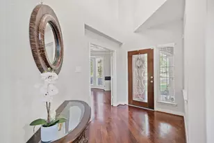 26211 Longmont Park Ln, Katy, TX 77494 - Photo 6